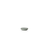 Soap dish Nova One Matcha Green