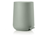 Pedal Bin Nova Matcha Green 5L