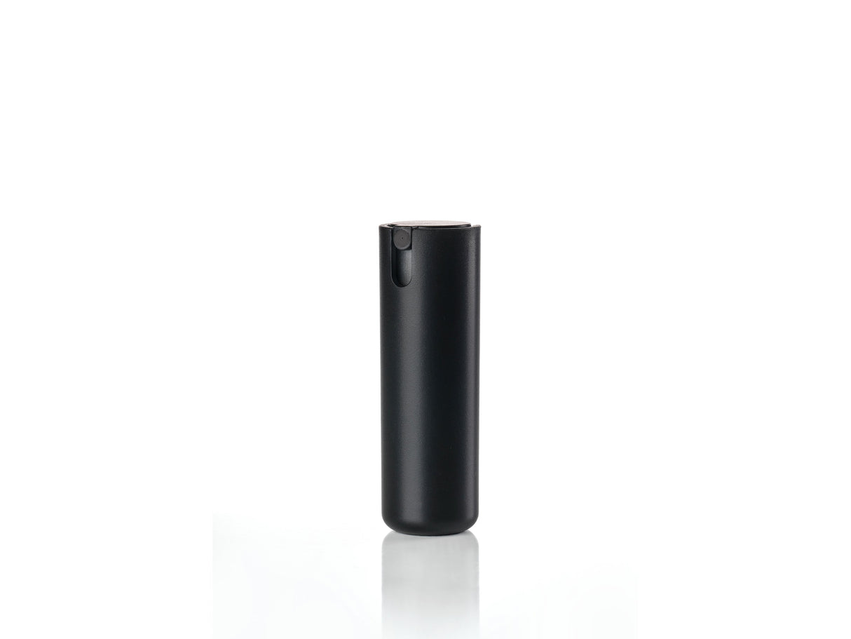 Hand spray Go clean Singles Black