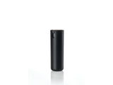 Hand spray Go clean Singles Black