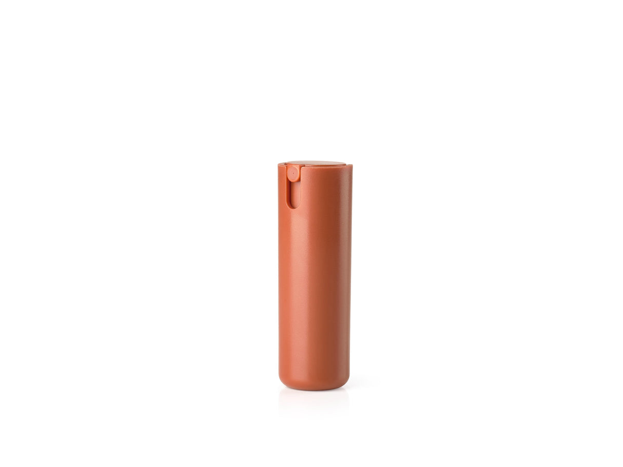 Hand spray Go clean Singles Terracotta