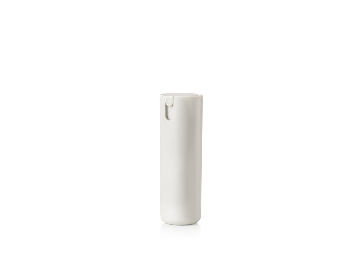 Hand spray Go clean Singles Warm Grey