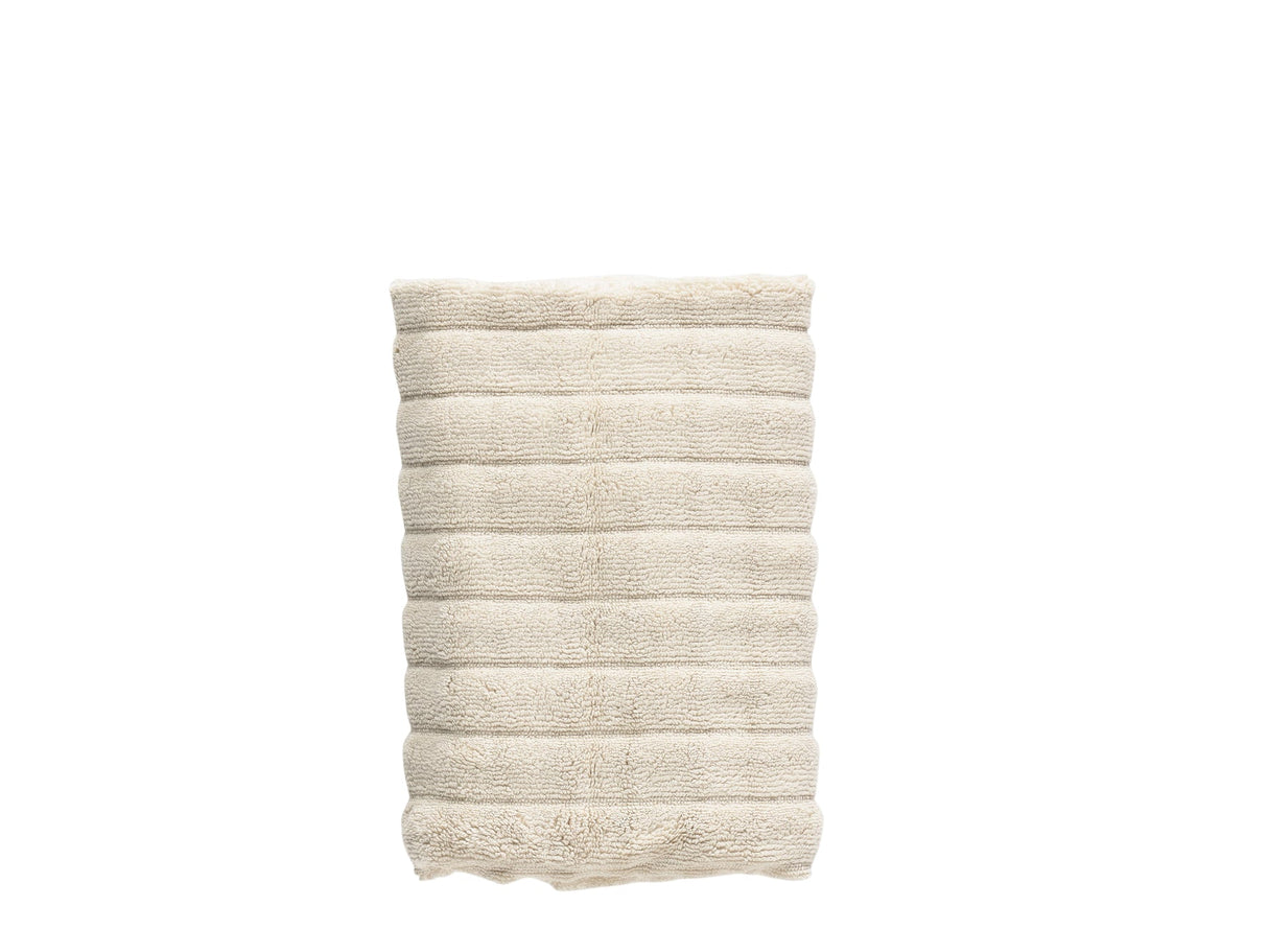 Towel Inu 50x100 Sand