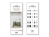 Product Sign Retail EN Nova