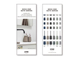 Product Sign Retail EN Nova One