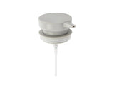 Pump head DIISH Warm Grey