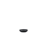 Soap dish Nova Black