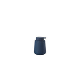 Soapdispenser Nova One Royal b