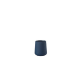 Toothbrush mug Nova One Royal