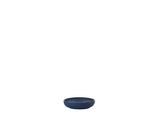 Soap dish Nova One Royal Blue