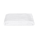 Bath towel Classic 70x140 White