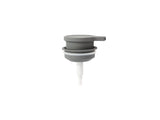 Pump Karma Grey