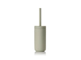 Toilet brush Ume Eucalyptus