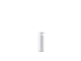 Soap Dispenser Suii White H17,5