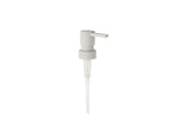Pump Solo Soft Grey