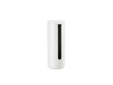 Toilet paper storage Ume White