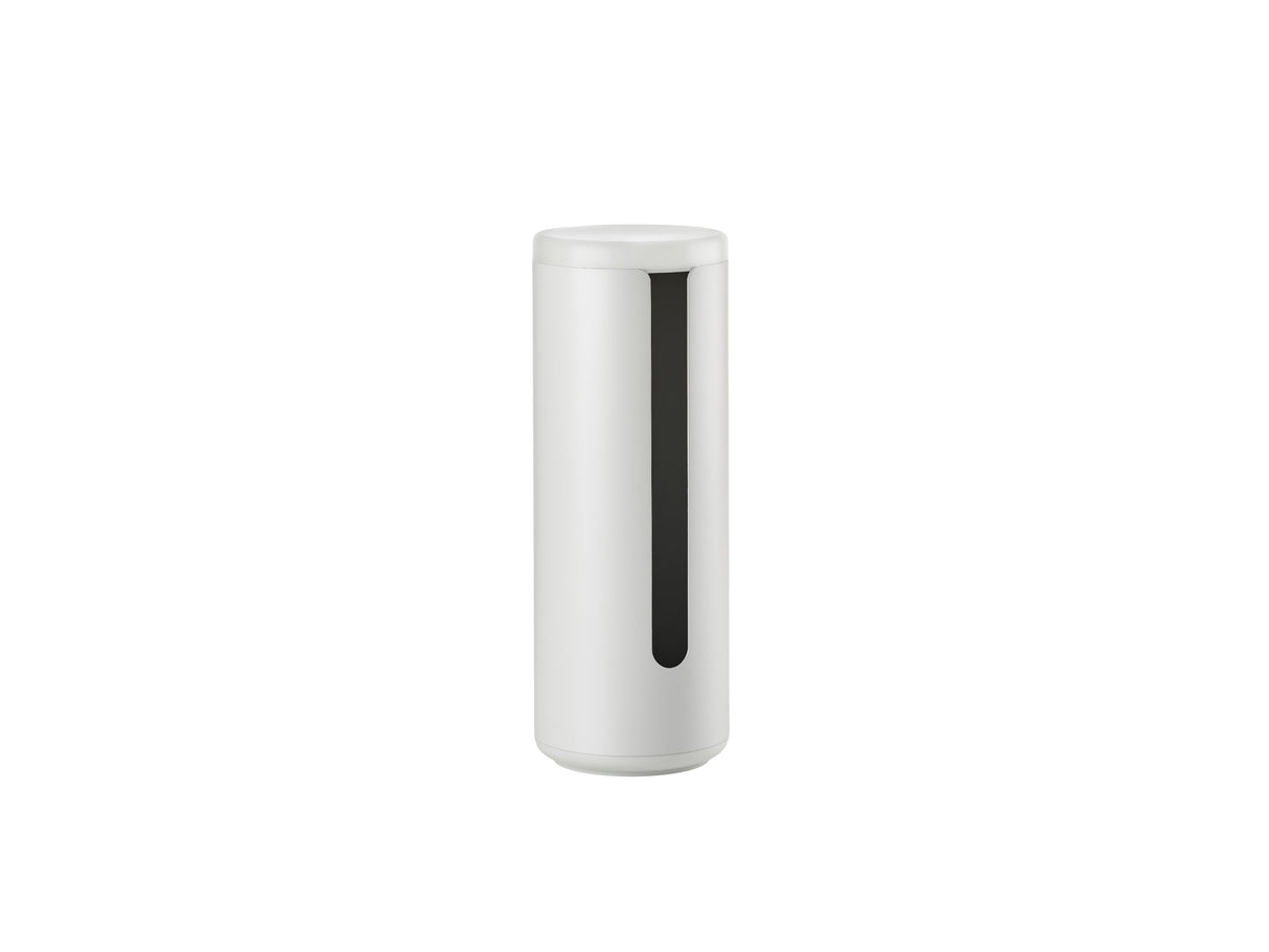 Toilet paper storage Ume Soft Grey