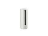 Toilet paper storage Ume Soft Grey