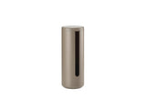 Toilet paper storage Ume Taupe
