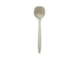 Serving spoon NEW Classic Humus