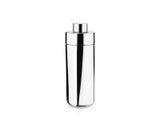 Shaker Rocks 400 ml Polished Steel