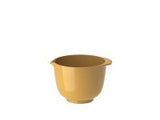 NEW Margrethe bowl 1.5L Curry