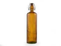 Water Bottle Kusintha 1 2 Litre Amber