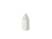 Soap container Singles Warm Grey