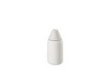 Soap container Singles Warm Grey