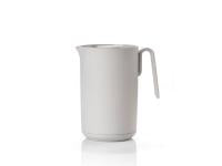 Thermos Warm Grey Singles