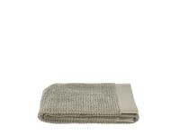 Towel Classic 50x70 Eucalyptus