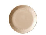 Dinner plate Memory 27 cm Beach