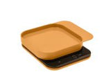 Kitchen scale Mensura Curry