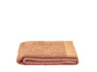 Towel Classic 50x100 Mandarine