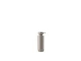 Soap Dispenser Suii Taupe H17 5