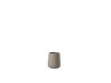 Toothbrush Mug Nova One Taupe