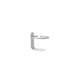 Wall Bracket f Ume Dispenser Soft Grey