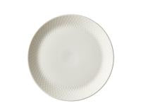 Dinner plate Memory 27 cm Cloud