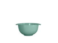 Colander Margrethe 1 5 liter Nordic green