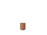 Toothbrush Mug Ume Terracotta