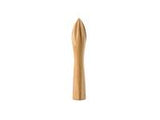 Muddler Rocks 22 cm Dia. 3.3 cm Bamboo