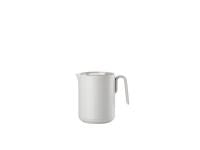 Thermo Jug Singles 0.6 liter Warm Grey