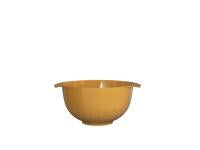 Colander Margrethe 1 5 liter Curry