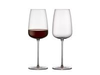 Red wine glass Veneto 54 cl 2 pcs