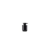 Soap Dispenser Suii Black H12 4