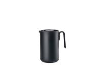 Thermo Jug Singles 1 liter Black