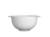 Colander Margrethe 4 liter White