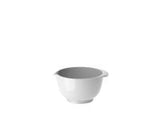 NEW Margrethe bowl 0.75L White