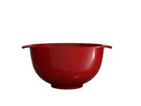 Colander Margrethe 4 liter Red