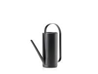 Watering can Black 0 75L